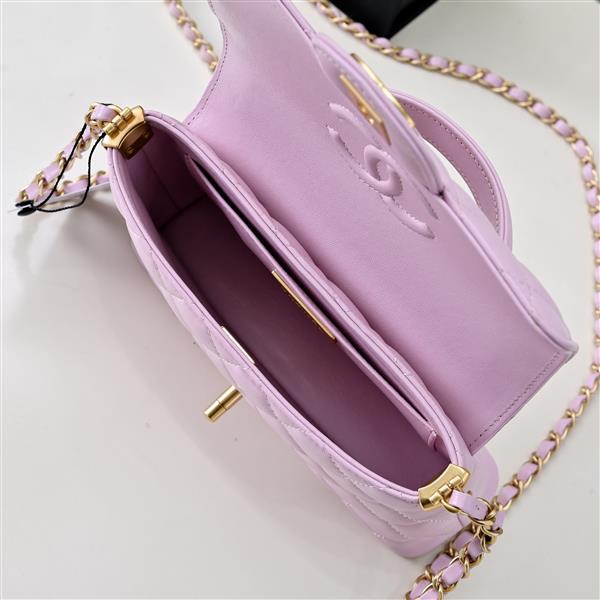 2026127215021499 730